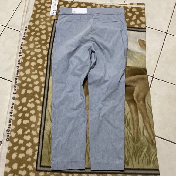 NWT Ladies Pants size 8 - Picture 4 of 7